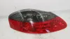 STOP FANALE POSTERIORE SINISTRO PORSCHE Boxster 2° Serie 98763144504 M9721 (04>)