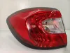 STOP FANALE POSTERIORE SINISTRO RENAULT Captur Serie 265557367R K9K628 (13>)