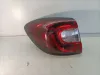 STOP FANALE POSTERIORE SINISTRO RENAULT Captur Serie 265557849R K9K628 (13>)