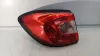 STOP FANALE POSTERIORE SINISTRO RENAULT Captur Serie 265557367R K9K608 (13>)