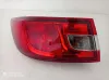 STOP FANALE POSTERIORE SINISTRO con codice 285553752R da RENAULT Clio Serie (08>15)