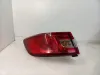 STOP FANALE POSTERIORE SINISTRO RENAULT Clio Serie IV 265553752R D4F740 (12>19)