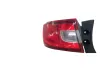 STOP FANALE POSTERIORE SINISTRO RENAULT Clio Serie IV 265554091R K9K 612, K9K 628 (12>19)