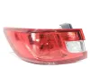 STOP FANALE POSTERIORE SINISTRO con codice FR26380102 da RENAULT Clio Serie IV (12>19)