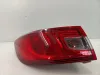 STOP FANALE POSTERIORE SINISTRO RENAULT Clio Serie IV 265553752R K9K612 (12>19)