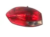 STOP FANALE POSTERIORE SINISTRO RENAULT Clio Serie 20240999 (08>15)