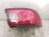 STOP FANALE POSTERIORE SINISTRO con codice 265553752R da RENAULT Clio Serie IV (12>19)