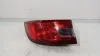 STOP FANALE POSTERIORE SINISTRO RENAULT Clio Serie IV 265553752R K9K612 (12>19)