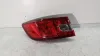 STOP FANALE POSTERIORE SINISTRO RENAULT Clio Serie IV 265553752R H4B410 (12>19)