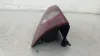 STOP FANALE POSTERIORE SINISTRO RENAULT Espace 4° Serie 8200027153 (02>14)