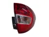 STOP FANALE POSTERIORE SINISTRO RENAULT Koleos 1° Serie 26555JY00A M9R 855, M9R 856 (08>)