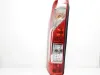 STOP FANALE POSTERIORE SINISTRO RENAULT Master 4° Serie M9T 670, M9T 672, M9T 676, M9T 870, M9T 876 (10>)