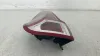 STOP FANALE POSTERIORE SINISTRO RENAULT Scenic Serie 265550014R (09>16)