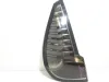 STOP FANALE POSTERIORE SINISTRO con codice 265558940R da RENAULT Scenic Serie (09>16)