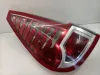 STOP FANALE POSTERIORE SINISTRO RENAULT Scenic X MOD 265550013R K9K836 (09>)