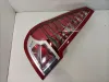 STOP FANALE POSTERIORE SINISTRO RENAULT Scenic X MOD 265550013R K9K836 (09>)