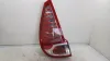 STOP FANALE POSTERIORE SINISTRO RENAULT Scenic X MOD 265550013R K9K836 (09>)