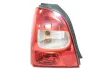 STOP FANALE POSTERIORE SINISTRO con codice 8200387888 da RENAULT Twingo II serie (07>14)