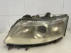 STOP FANALE POSTERIORE SINISTRO SAAB 9-3 Berlina 2° Serie 12777325 (03>08)