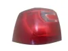 STOP FANALE POSTERIORE SINISTRO con codice 7N5945095F da SEAT Alhambra 3° Serie (10>)