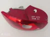 STOP FANALE POSTERIORE SINISTRO SEAT Ibiza Serie (08>12)