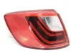 STOP FANALE POSTERIORE SINISTRO con codice 0286126123 da SEAT Ibiza Serie (15>17)