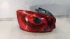 STOP FANALE POSTERIORE SINISTRO SEAT Ibiza Serie 6J4945095H CFWA (12>15)