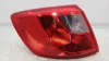 STOP FANALE POSTERIORE SINISTRO SEAT Ibiza Serie 6J8945095 CFWA (08>12)
