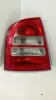 STOP FANALE POSTERIORE SINISTRO SKODA Octavia Berlina 1° Serie 1U6945111C ALH (96>00)