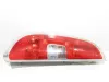 STOP FANALE POSTERIORE SINISTRO con codice ZSB5J7945095 da SKODA Roomster 1° Serie (06>)