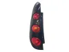 STOP FANALE POSTERIORE SINISTRO SMART Forfour 1° Serie A4548200964 con codice motore 134910/134910 (04>06)
