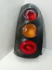 STOP FANALE POSTERIORE SINISTRO SMART ForTwo Coupé (W450) Q0012860V001000000 160920 (98>03)