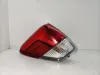 STOP FANALE POSTERIORE SINISTRO con codice 84912SJ050 da SUBARU Forester Serie (18>)