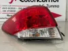 STOP FANALE POSTERIORE SINISTRO SUBARU Outback Serie (09>15)