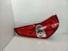 STOP FANALE POSTERIORE SINISTRO con codice 3567051K00000 da SUZUKI Splash 1° Serie (08>)