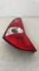 STOP FANALE POSTERIORE SINISTRO SUZUKI Splash 1° Serie 3567051K10000 (08>)