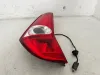 STOP FANALE POSTERIORE SINISTRO SUZUKI Splash 1° Serie 3567051K10000 (08>)