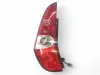 STOP FANALE POSTERIORE SINISTRO SUZUKI Splash 1° Serie 3560451K10 (08>)