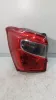 STOP FANALE POSTERIORE SINISTRO SUZUKI SX4 Serie S-Cross 3567061M10000 M16A (13>)