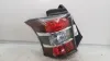 STOP FANALE POSTERIORE SINISTRO TOYOTA IQ 1° Serie 8156174021 1KRFE (09>)