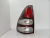 STOP FANALE POSTERIORE SINISTRO con codice 8156160621 da TOYOTA Land Cruiser 3° Serie (02>07)