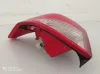STOP FANALE POSTERIORE SINISTRO TOYOTA Rav4 4° Serie (05>09)