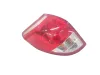 STOP FANALE POSTERIORE SINISTRO TOYOTA Rav4 4° Serie 8156142091 (05>09)