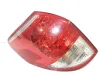 STOP FANALE POSTERIORE SINISTRO TOYOTA Rav4 4° Serie 8156142091 (05>09)