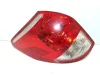 STOP FANALE POSTERIORE SINISTRO con codice DN950EH da TOYOTA Rav4 4° Serie (05>09)