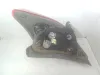 STOP FANALE POSTERIORE SINISTRO TOYOTA Yaris Serie 1kfre (11>13)