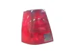 STOP FANALE POSTERIORE SINISTRO con codice 1J9945095M da VOLKSWAGEN Bora Variant S. Wagon (98>05)
