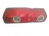 STOP FANALE POSTERIORE SINISTRO con codice 08-441-1989L-B da VOLKSWAGEN Crafter Combi (2E) (06>)