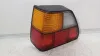 STOP FANALE POSTERIORE SINISTRO VOLKSWAGEN Golf 2° Serie 191945111A JP (83>92)