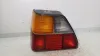 STOP FANALE POSTERIORE SINISTRO VOLKSWAGEN Golf 2° Serie 191945111A JP (83>92)